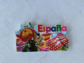 Epana Magnete