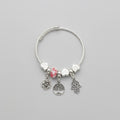 Pulsera Zíngara