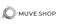 MUVE Shop - Inicio