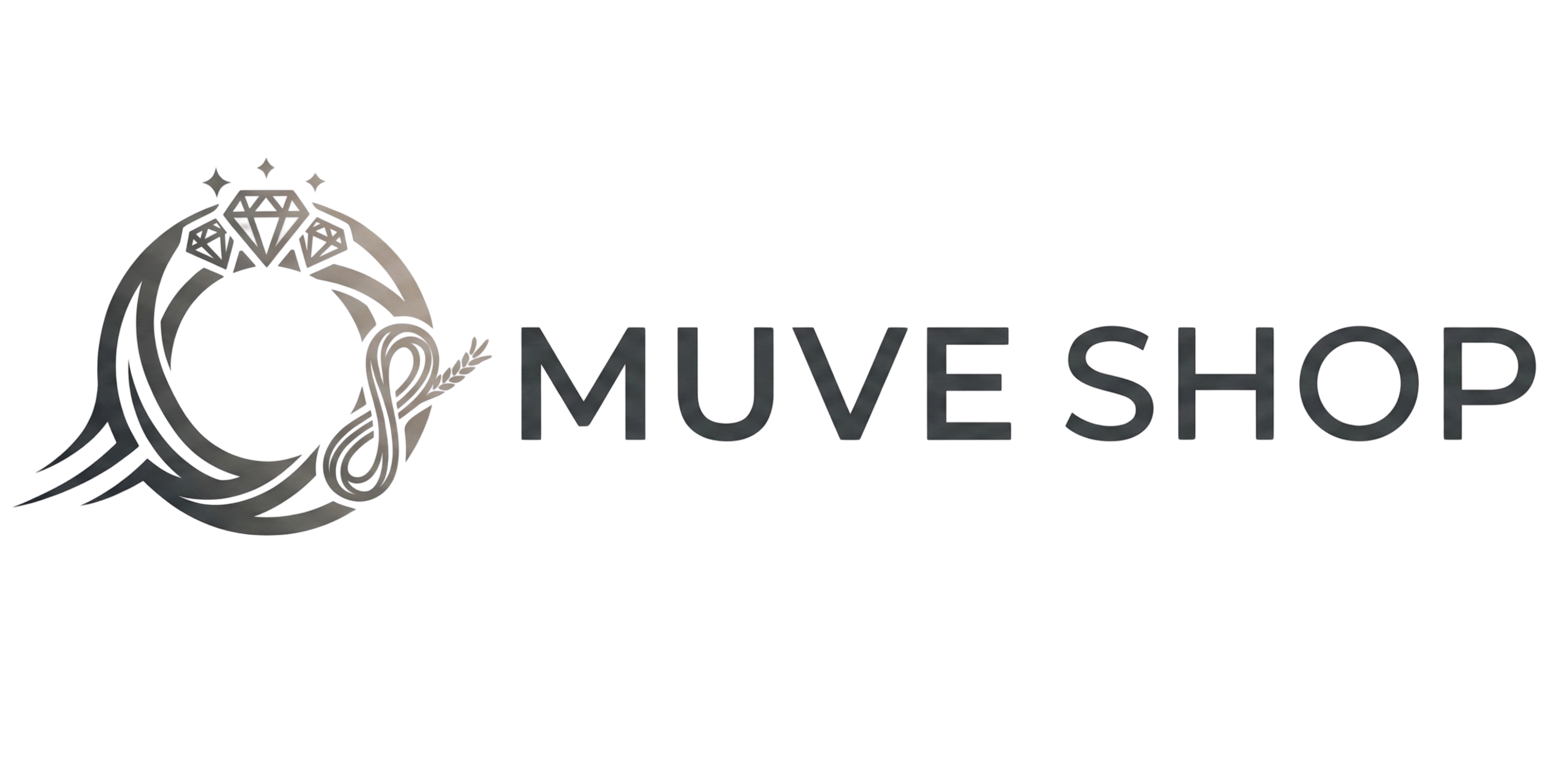 MUVE Shop