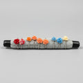 Anillo "Fiori di Primavera" – Colección Romántica
