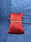 Brazalete ONDE Venezia 6mm/8mm
