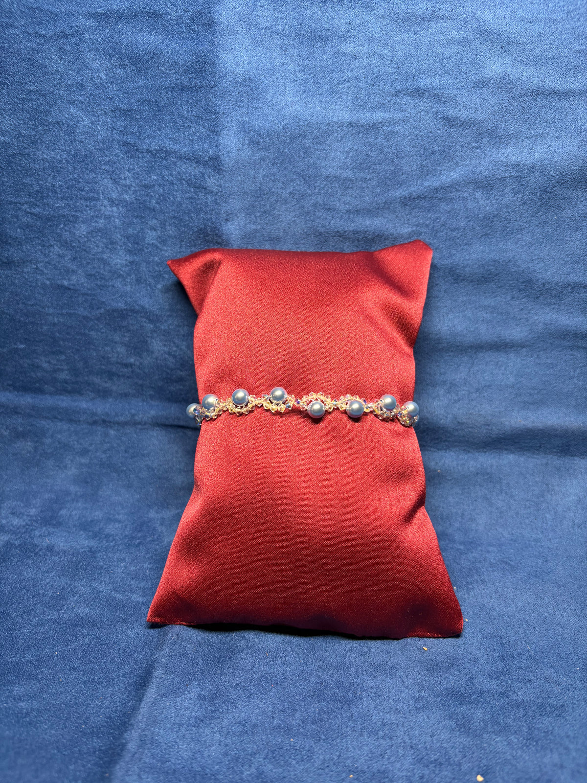 Brazalete ONDE Venezia 6mm/8mm