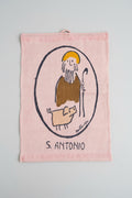 Tapiz S. Antonio