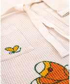Albornoz de Mariposas
