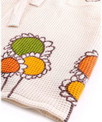 Albornoz Girasoles
